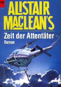 B2macleans1.jpg (20910 Byte)