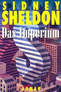 Bsheldon.jpg (27189 Byte)
