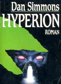 Bsimmons.jpg (6327 Byte)