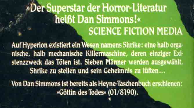 Bsimmons2.jpg (17471 Byte)